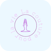 Logo de l'association